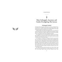 Archangel Alchemy Healing: The Celestial Science in the Vibration of the Universe