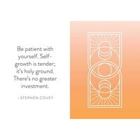 Recharge [Mini Book]: Meditations & Inspirations