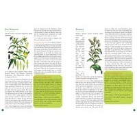 Culpeper's Complete Herbal