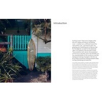 Surf Life: Women Who Live to Surf and Create