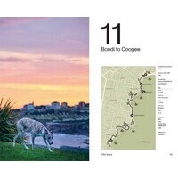 Dog Trip Sydney: 52 dog-friendly nature adventures