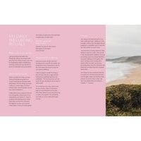 Growing with Grace: A journey into self-discovery, wellbeing and the art of living consciously