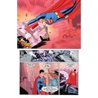 Superman '78