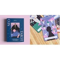 Neo Tarot