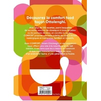 Ottolenghi COMFORT