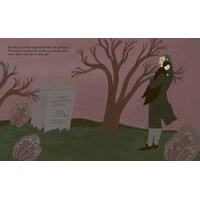 Mary Shelley