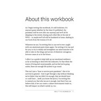 Mindfulness Guide for Survival