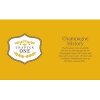 Little Book of Champagne