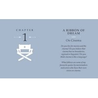 Little Book About Movies