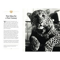 Cartier: The Story Behind the Style