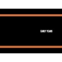 Story of Harley-Davidson