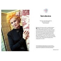Little Book of Vivienne Westwood: The story of the iconic fashion house