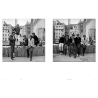 Rolling Stones Rare and Unseen, The: Foreword by Keith Richards, afterword by Andrew Loog Oldham