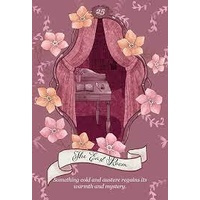 Jane Austen Oracle