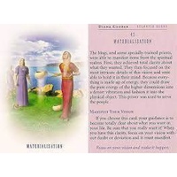 IC: Atlantis Cards