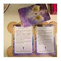 Angels of Light Cards