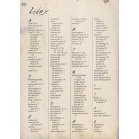 Witch's Journal