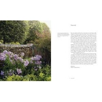 Thoughtful Gardener, The: An Intelligent Approach to Garden Design