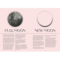 Lunar Oracle