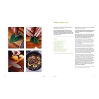 Very Good Salads: Middle-Eastern Salads and Plates for Sharing