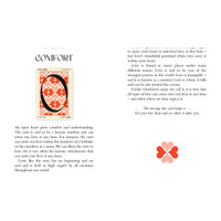 Numerology Oracle