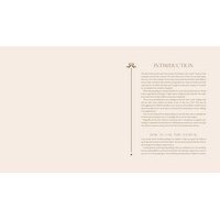 Complete Tarot & Oracle Journal