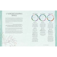 Whisper of Cardamom, A: Sweetly spiced recipes to fall in love with