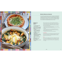 What Can I Bring?: Easy, delicious food for sharing