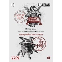Oracle of Heaven and Hell: Harness the power of the angels and demons