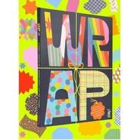 WRAP: PLAY!