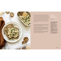 Vegan Week
