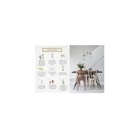 Maison: Parisian Chic at Home
