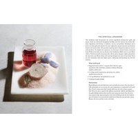 Elemental Energy: Crystal and Gemstone Rituals for a Beautiful Life