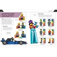 How to Build LEGO Cars: Go on a Journey to Become a Better Builder