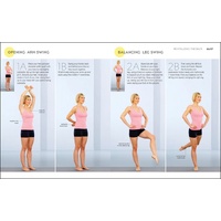 15-Minute Better Back