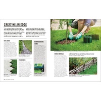 Grow Lawns: Essential Know-how and Expert Advice for Gardening Success