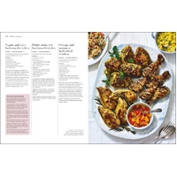 Mary Berry's Complete Cookbook: Over 650 Recipes