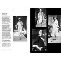Chloe Catwalk: The Complete Collections
