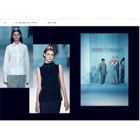 Louis Vuitton Catwalk: The Complete Fashion Collections
