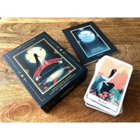 Tarot of the Divine