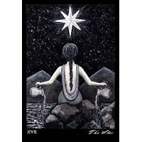 Phantomwise Tarot, The: A 78-Card Deck and Guidebook: Tarot Cards