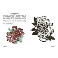Language of Tattoos