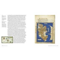 Atlas of Atlases