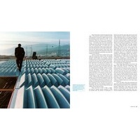 Renzo Piano