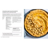 Everyday Low-Lectin Cookbook: More than 100 Recipes for Fast and Easy Comfort Food for Weight Loss and Peak Gut Health