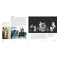 Who & Quadrophenia, The