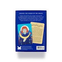 Angels for the Modern Mystic: 44 Cards with Healing Powers