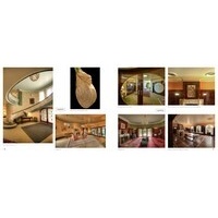 Sydney Art Deco