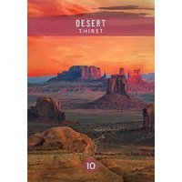 Messages from the Spirits of Nature Oracle: A 44-Card Deck and Guidebook