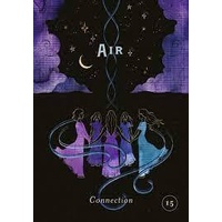 Cosmic Magic Oracle: A 44-Card Astrology Deck and Guidebook